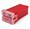 Предохранители J-CASE АВАР (68.3722)