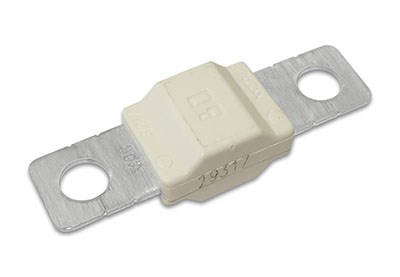 Предохранитель "MIDI" 80А (MTA, Италия) 702080 - фото 1192