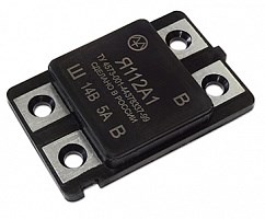 Я112А1 Я112А1 - фото 2777