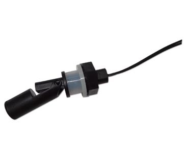 Датчик уровня жидкости горизонтальный SLM-MH21C SLM-MH21C