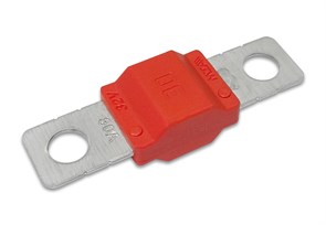 Предохранитель "MIDI" 30А (MTA, Италия) 702030