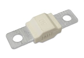 Предохранитель "MIDI" 80А (MTA, Италия) 702080