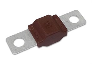 Предохранитель "MIDI" 70А (MTA, Италия) 702070