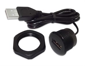 УК USB-1 УК USB-1