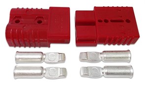 Комплект деталей SE949SE1382 (175А, 600В) SE949SE1382