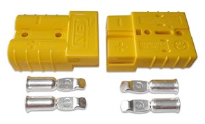 Комплект деталей SE992G5SE5952 (50А, 600В) SE992G5SE5952