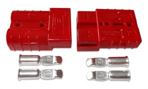 Комплект деталей SE992G1SE5900 (50А, 600В) SE992G1SE5900