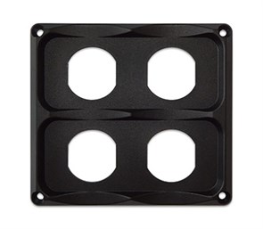 Панель монтажная SF-BS15 SF-BS15