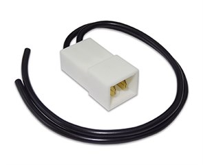 Колодка КСШ2х1,5 КСШ2х1,5