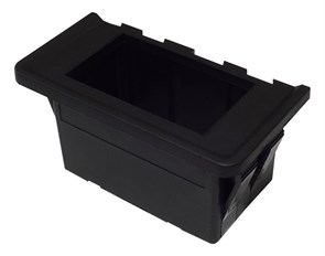 Панель PR18-Е2-1В PR18-Е2-1В