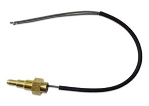 Датчик температуры HL-11 HL-11