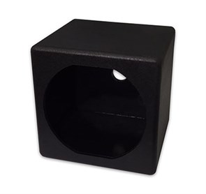 Корпус для индикаторов КИ5 КИ5