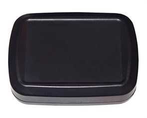 Корпус G1906 G1906