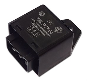 728.3777-04 (аналог 46.3747) 728.3777-04