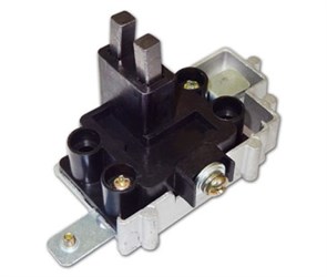 Я120М1-02 в сборе с ЩУ Я120М1-02