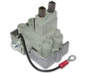 Я120М12-01 в сборе с ЩУ Я120М12-01
