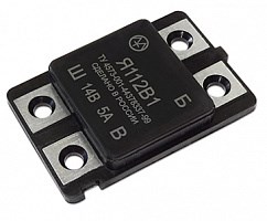 Я112В1 Я112В1