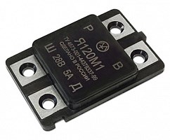 Я120М1 Я120М1