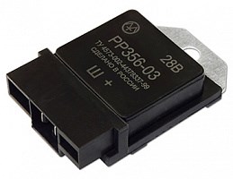 РР 356-03 РР 356-03