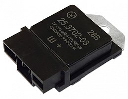 25.3702-03 25.3702-03