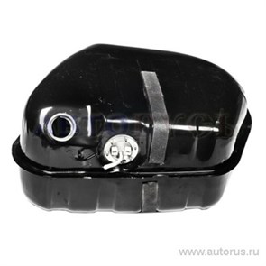21010-1101008-01 Бак топливный ВАЗ 2101-03,05,06,07 21010-1101008-01