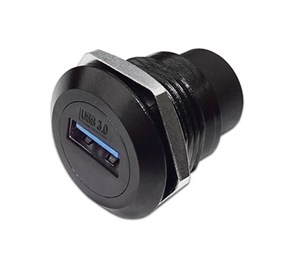 Переходник USB-USB USB