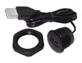 УК USB-1 УК USB-1 - фото 1732
