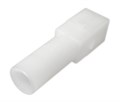 Колодка KYE 3901 тип mate-n-lock (100 штук) KYE 3901 - фото 1824