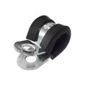 Скоба металлическая СМР 10/15 (Fortisflex) (1 шт.) СМР 10/15 - фото 21