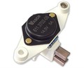 611.3702-08 в сборе с ЩУ (Ø28мм - 14,6V с добавочным резистором) 611.3702-08 - фото 2719