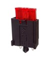 Держатель мини предохранителя XY-GF15 XY-GF15