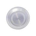 Силиконовый защитный колпак для кнопок ⌀ 22мм M12-22F