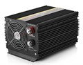 Инвертор 2000W/24V СОЮЗ 882001