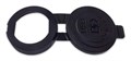 Крышка разъёма РК USB-2 РК_USB-2
