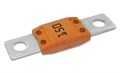 Предохранитель MEGACOMPACT 150A (MTA, Италия) 0615150/150 - фото 968